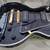 EPIPHONE LES PAUL CUSTOM 5 thumbnail