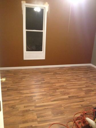 $3200.00 / 4br - 1500ft2 - August 2026to August 2027. 4. Brs. 1.5 bath63660228787715122