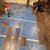 🔷FS PRO Handyman Services. Painting, Flooring, more. Dependable🔷 24 thumbnail