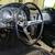 1963 Chevrolet Corvette Split Window Coupe Factory Fuelie 327/360HP 3 thumbnail