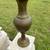 Vintage Brass Vases 3 thumbnail