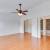 Incredible townhome 2 thumbnail