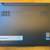 New! Lenovo ThinkPad X1 Gen 12–Ultra 7 155U|32GB RAM|512GB,Warranty! 2 thumbnail