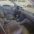 2001 Toyota Camry - American Auto Parts 5 thumbnail