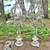 2 Large Bling Lamps 2 thumbnail