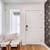 Gorgeous Open-Concept Layouts, Perfect for Entertaining 4 thumbnail