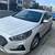 2018 Hyundai Sonata 4 door automatic only 60,018 miles 9 thumbnail