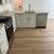 Updated Studio in Downtown San Rafael | All Utilities Included 16 thumbnail