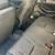 Used 2023 Honda Accord EX 9 thumbnail