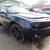 2011 CHEVROLET CAMARO LT; 63M; GREAT BODY; MECHANIC SPECIAL !! OBO 4 thumbnail