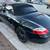 2000 Porsche Boxster 12 thumbnail
