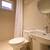 3 Bedroom House and lot for Sale in Metrogate Silang near Tagaytay 10 thumbnail