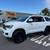 2019 Toyota Sequoia SR5 4x4 BILSTEIN! FALKEN! BRAND NEW PARTS!! 7 thumbnail