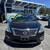 2015 NISSAN ALTIMA 2.5S. CLEAN TITLE, PASS SMOG! GAS SAVER! RUNS GREAT 1 thumbnail