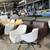 Major Office Furniture Liquidation 20 thumbnail