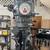 SHARP LMV VERTICAL MILLING MACHINE 2 thumbnail