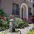 Terrific Apartment * Hardwood floors - Stainless appliances! ACT FAST! 12 thumbnail