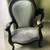 Chair isabelina 3 thumbnail