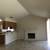 3045 Adler Ave 7 thumbnail