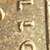 2017 D Jefferson Nickel Errors Double Die (Obv & Rev) Die Errors Full Steps 7 thumbnail
