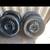 Set of 4 EVERGREEN winter tires rims
(215 55 17) 1 thumbnail