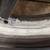 MOTORCYCLE WHEEL STRAIGHTENING AND REPAIR 17 thumbnail