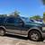 2004 FORD EXPEDITION Eddie Bauer 4x4 5.4L V8 Kenwood Touchscreen DVD 7 thumbnail