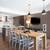 Move-In Ready 2-Bedroom Apartment. Tour Today! 2 thumbnail