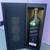 Collectible Johnny Walker blue label year of the ox bottle. 1 thumbnail