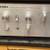 Vintage Yamaha CA-600 integrated amplifier. Refurbished. 3 thumbnail