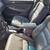 2003 Honda Accord EX V6 5 thumbnail