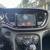 2016 Dodge Dart 6 thumbnail
