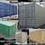 ▓▒▓ 20’ 40’ Containers Cargo Shipping, Storage Container, Buy Local SD 10 thumbnail