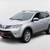2015 Toyota RAV4 AWD All Wheel Drive RAV 4 Limited SUV 1 thumbnail