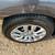 2013 Nissan Altima 2.5 SL 13 thumbnail
