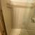 Single up to five bedroom apartment on Haste and Telegraph South Berke 4 thumbnail