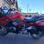 2019 BMW R1250RT 2 thumbnail