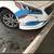 Mobile AutoBody Repair 4 thumbnail
