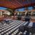 Elegant 2 BR with Covered Parking & Extra Storage! 6 thumbnail