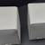 Realistic Minimus 7 Speakers 2 thumbnail