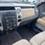 **2013 Ford F-150 XLT 5.0L V8 Super Cab 4x4 Must See!** 16 thumbnail