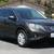 2013 Honda CR-V EX AWD 4dr SUV *** NO PAYMENTS FOR 90 DAYS!!!** 2 thumbnail