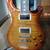 PRS McCarty SE 594 For Sale 2 thumbnail