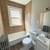 ALL UTILITIES 1BR Delaware Ave 3 thumbnail