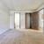 2 Bed 2 Bath Apply Today 8 thumbnail