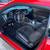 2020 DODGE CHALLENGER SCAT PAC WITH SHAKER HOOD 50TH ANNIVERSARY SE 5 thumbnail