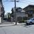 38’ slip for live aboard - Boat Dock - Great location with security 4 thumbnail