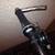 Venture 5300 Mountain Bike 6 thumbnail