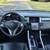 2007 Acura RDX Sport SH-AWD MINT CONDITION 11 thumbnail