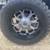 Tires & Rims 2 thumbnail